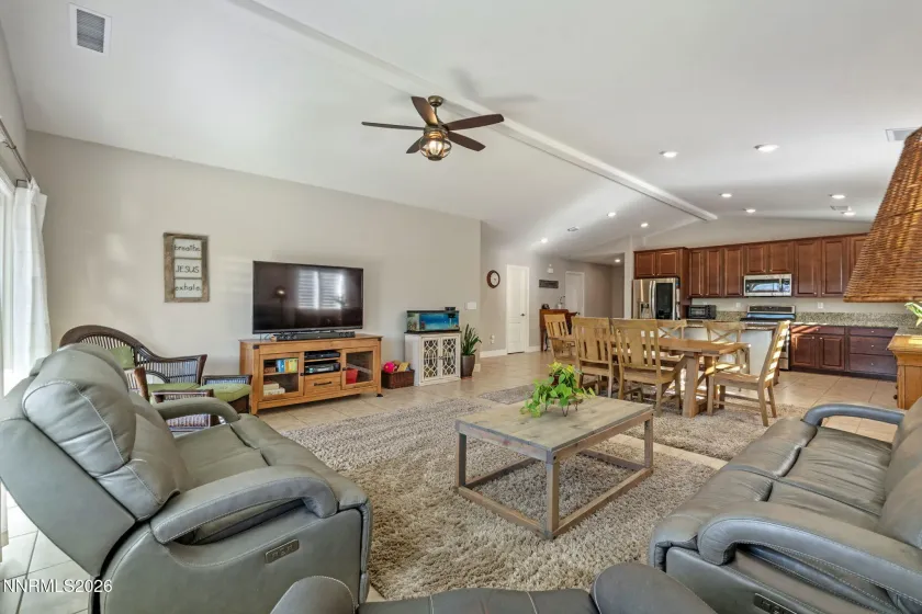 7315 Souverain, Reno, Nevada 89506, 4 Bedrooms Bedrooms, ,2 BathroomsBathrooms,Residential,Residential,Souverain,260004552