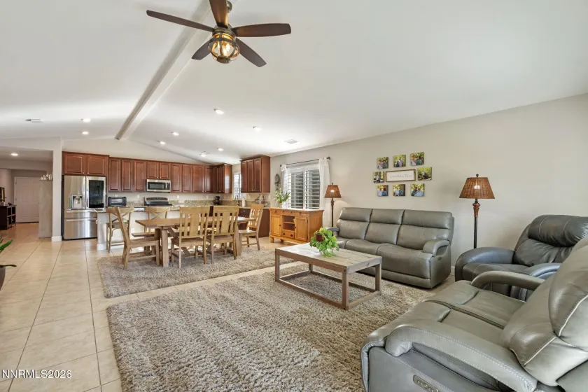 7315 Souverain, Reno, Nevada 89506, 4 Bedrooms Bedrooms, ,2 BathroomsBathrooms,Residential,Residential,Souverain,260004552