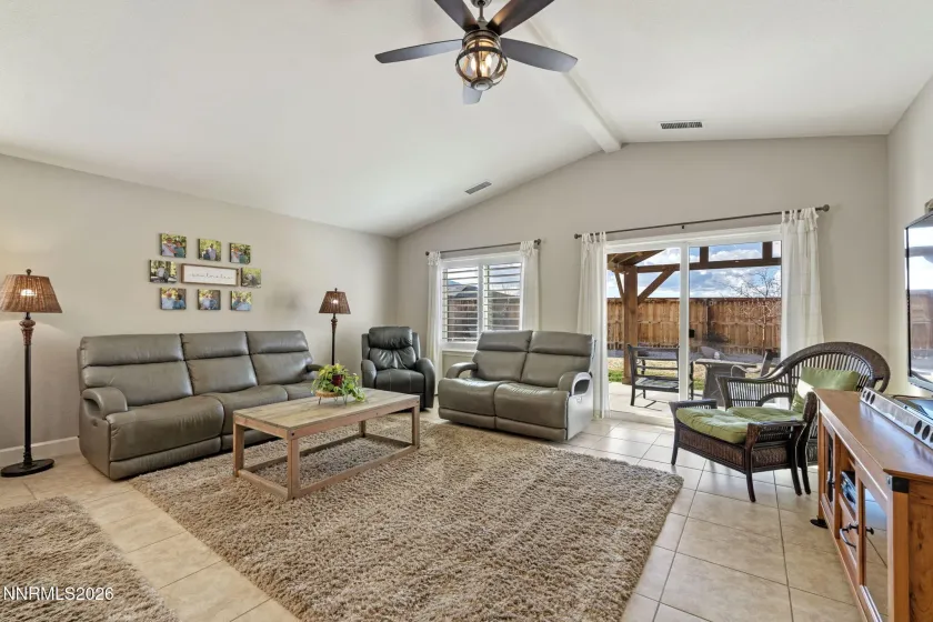 7315 Souverain, Reno, Nevada 89506, 4 Bedrooms Bedrooms, ,2 BathroomsBathrooms,Residential,Residential,Souverain,260004552