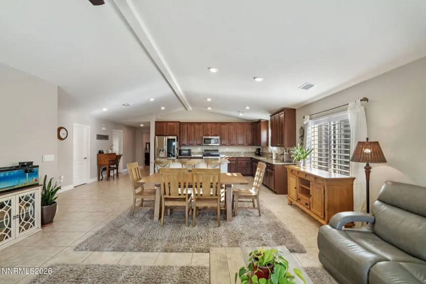 7315 Souverain, Reno, Nevada 89506, 4 Bedrooms Bedrooms, ,2 BathroomsBathrooms,Residential,Residential,Souverain,260004552