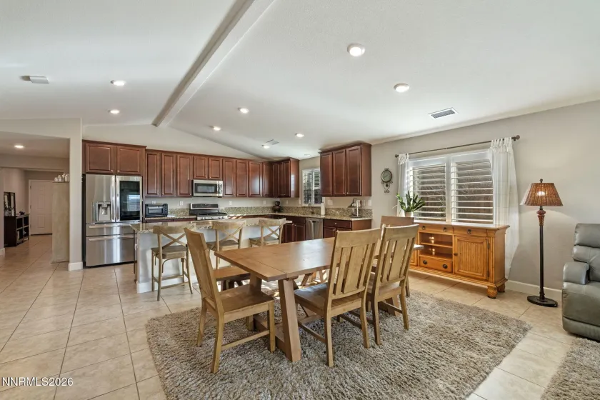 7315 Souverain, Reno, Nevada 89506, 4 Bedrooms Bedrooms, ,2 BathroomsBathrooms,Residential,Residential,Souverain,260004552