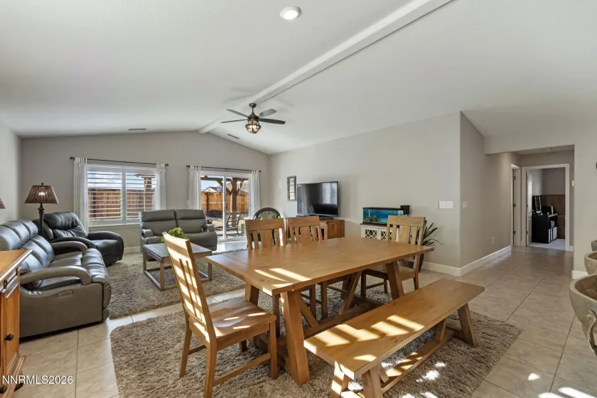 7315 Souverain, Reno, Nevada 89506, 4 Bedrooms Bedrooms, ,2 BathroomsBathrooms,Residential,Residential,Souverain,260004552