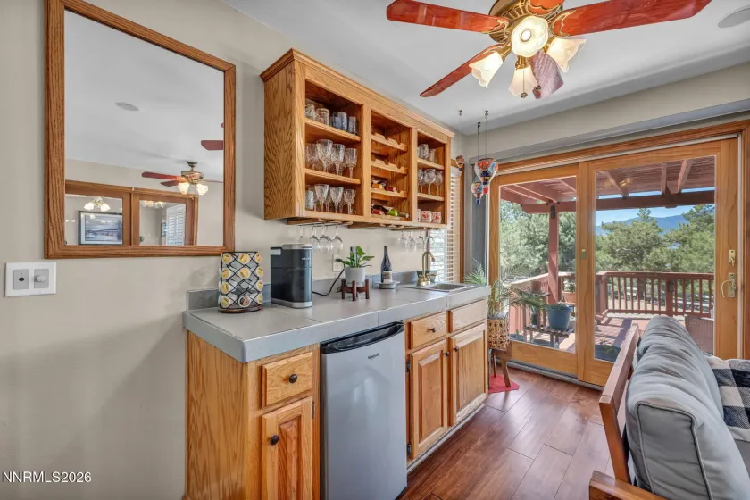 1340 Santa Cruz, Minden, Nevada 89423, 4 Bedrooms Bedrooms, ,3 BathroomsBathrooms,Residential,Residential,Santa Cruz,260004553