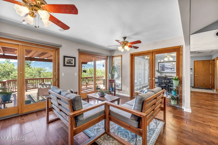 1340 Santa Cruz, Minden, Nevada 89423, 4 Bedrooms Bedrooms, ,3 BathroomsBathrooms,Residential,Residential,Santa Cruz,260004553