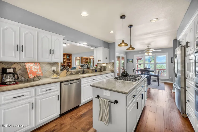 1340 Santa Cruz, Minden, Nevada 89423, 4 Bedrooms Bedrooms, ,3 BathroomsBathrooms,Residential,Residential,Santa Cruz,260004553