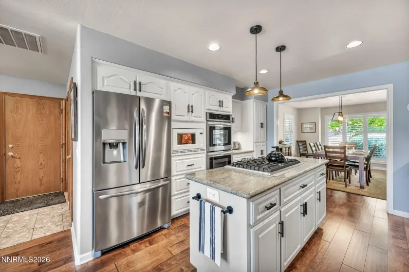 1340 Santa Cruz, Minden, Nevada 89423, 4 Bedrooms Bedrooms, ,3 BathroomsBathrooms,Residential,Residential,Santa Cruz,260004553