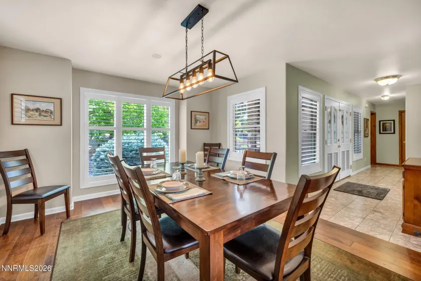 1340 Santa Cruz, Minden, Nevada 89423, 4 Bedrooms Bedrooms, ,3 BathroomsBathrooms,Residential,Residential,Santa Cruz,260004553