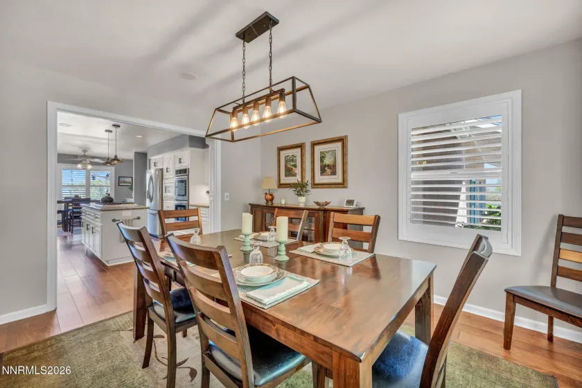 1340 Santa Cruz, Minden, Nevada 89423, 4 Bedrooms Bedrooms, ,3 BathroomsBathrooms,Residential,Residential,Santa Cruz,260004553