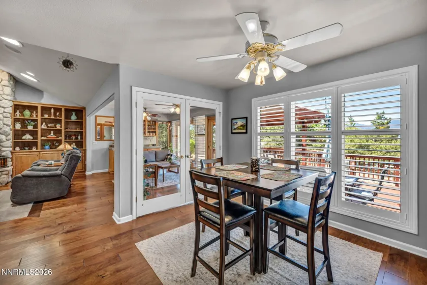 1340 Santa Cruz, Minden, Nevada 89423, 4 Bedrooms Bedrooms, ,3 BathroomsBathrooms,Residential,Residential,Santa Cruz,260004553