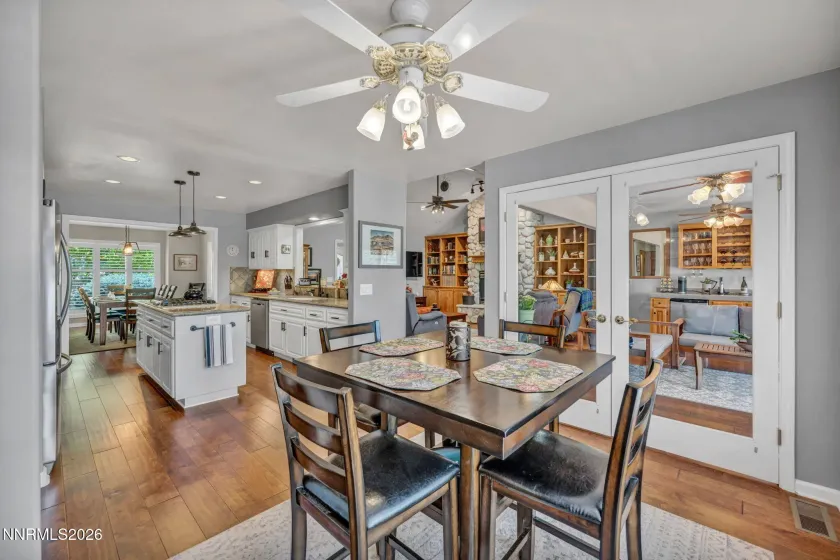 1340 Santa Cruz, Minden, Nevada 89423, 4 Bedrooms Bedrooms, ,3 BathroomsBathrooms,Residential,Residential,Santa Cruz,260004553