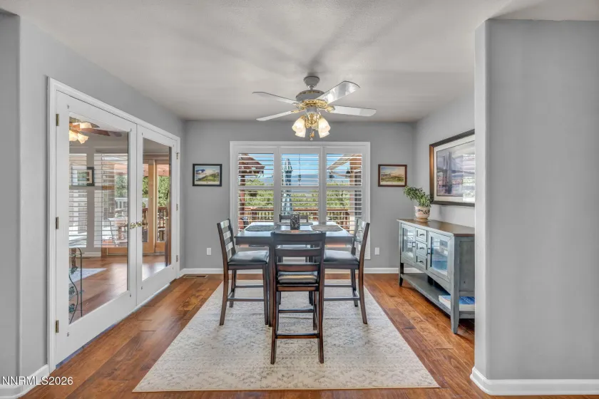 1340 Santa Cruz, Minden, Nevada 89423, 4 Bedrooms Bedrooms, ,3 BathroomsBathrooms,Residential,Residential,Santa Cruz,260004553