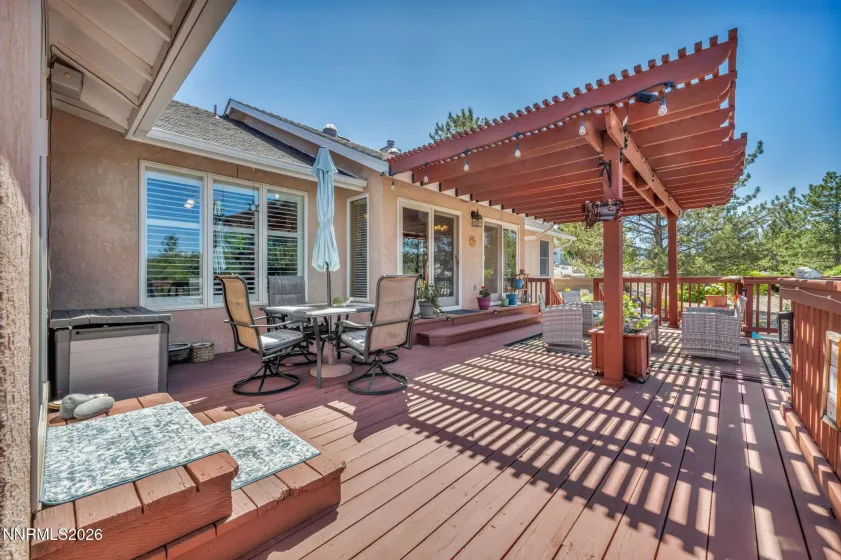 1340 Santa Cruz, Minden, Nevada 89423, 4 Bedrooms Bedrooms, ,3 BathroomsBathrooms,Residential,Residential,Santa Cruz,260004553