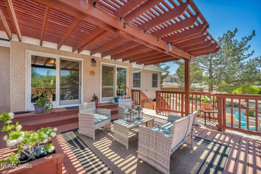 1340 Santa Cruz, Minden, Nevada 89423, 4 Bedrooms Bedrooms, ,3 BathroomsBathrooms,Residential,Residential,Santa Cruz,260004553