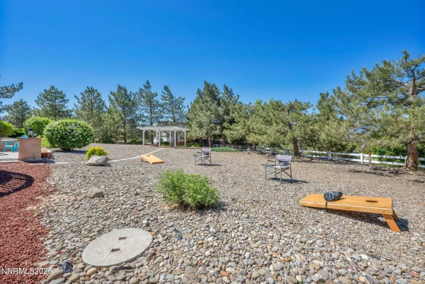 1340 Santa Cruz, Minden, Nevada 89423, 4 Bedrooms Bedrooms, ,3 BathroomsBathrooms,Residential,Residential,Santa Cruz,260004553