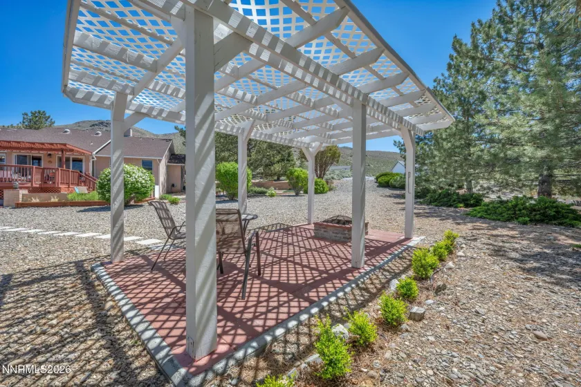 1340 Santa Cruz, Minden, Nevada 89423, 4 Bedrooms Bedrooms, ,3 BathroomsBathrooms,Residential,Residential,Santa Cruz,260004553