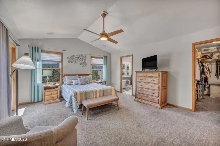 1340 Santa Cruz, Minden, Nevada 89423, 4 Bedrooms Bedrooms, ,3 BathroomsBathrooms,Residential,Residential,Santa Cruz,260004553