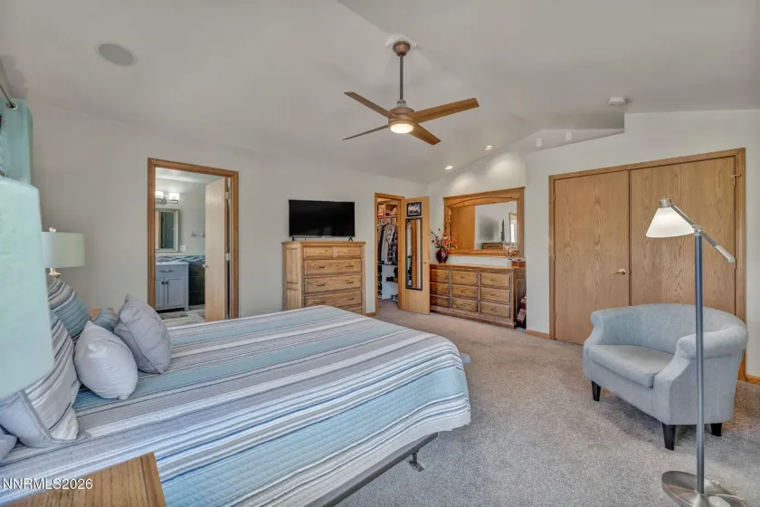 1340 Santa Cruz, Minden, Nevada 89423, 4 Bedrooms Bedrooms, ,3 BathroomsBathrooms,Residential,Residential,Santa Cruz,260004553