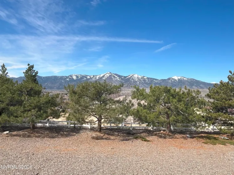 1340 Santa Cruz, Minden, Nevada 89423, 4 Bedrooms Bedrooms, ,3 BathroomsBathrooms,Residential,Residential,Santa Cruz,260004553