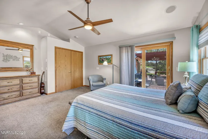 1340 Santa Cruz, Minden, Nevada 89423, 4 Bedrooms Bedrooms, ,3 BathroomsBathrooms,Residential,Residential,Santa Cruz,260004553