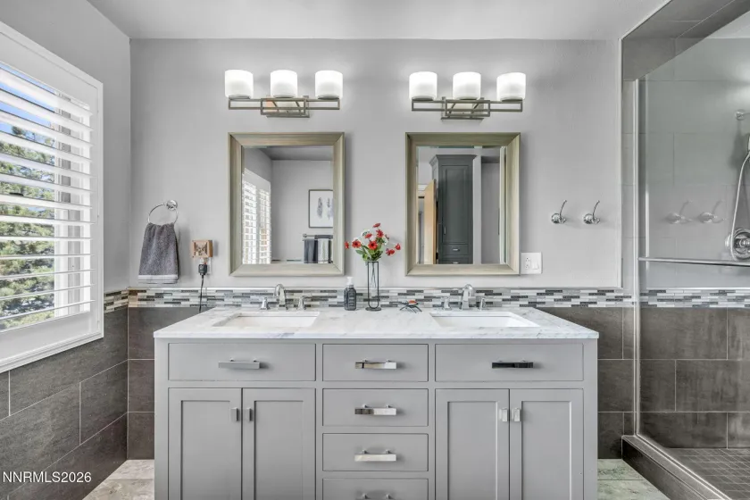 1340 Santa Cruz, Minden, Nevada 89423, 4 Bedrooms Bedrooms, ,3 BathroomsBathrooms,Residential,Residential,Santa Cruz,260004553