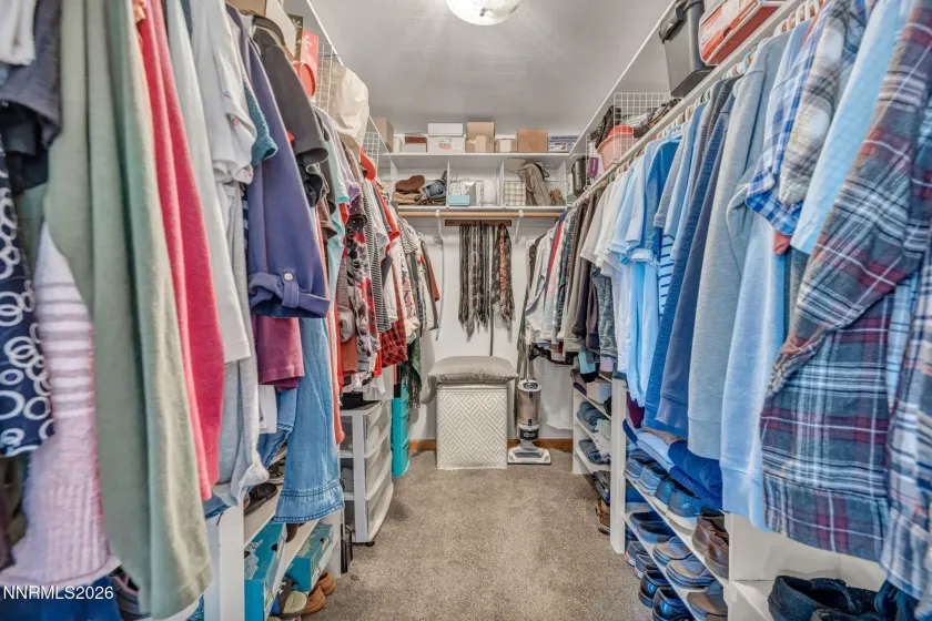 1340 Santa Cruz, Minden, Nevada 89423, 4 Bedrooms Bedrooms, ,3 BathroomsBathrooms,Residential,Residential,Santa Cruz,260004553