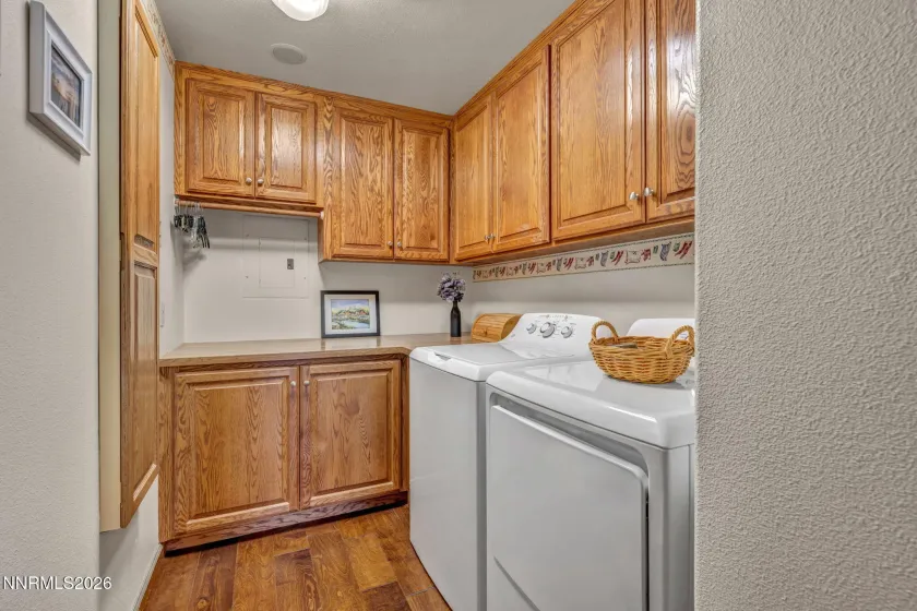 1340 Santa Cruz, Minden, Nevada 89423, 4 Bedrooms Bedrooms, ,3 BathroomsBathrooms,Residential,Residential,Santa Cruz,260004553