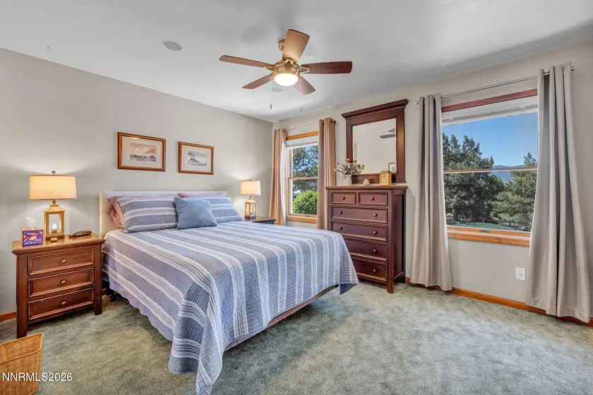 1340 Santa Cruz, Minden, Nevada 89423, 4 Bedrooms Bedrooms, ,3 BathroomsBathrooms,Residential,Residential,Santa Cruz,260004553