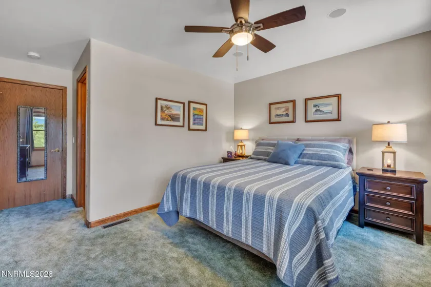 1340 Santa Cruz, Minden, Nevada 89423, 4 Bedrooms Bedrooms, ,3 BathroomsBathrooms,Residential,Residential,Santa Cruz,260004553