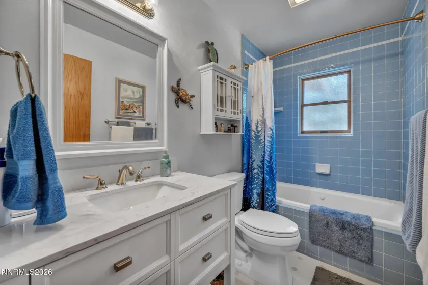 1340 Santa Cruz, Minden, Nevada 89423, 4 Bedrooms Bedrooms, ,3 BathroomsBathrooms,Residential,Residential,Santa Cruz,260004553