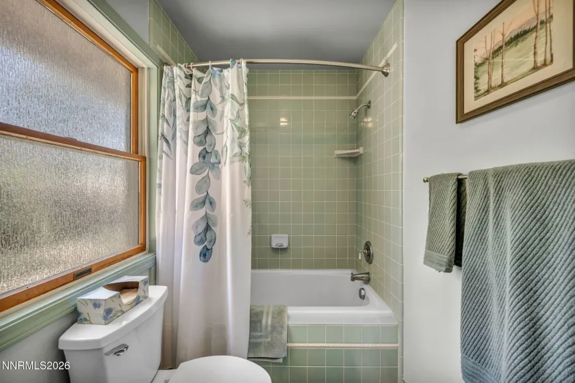 1340 Santa Cruz, Minden, Nevada 89423, 4 Bedrooms Bedrooms, ,3 BathroomsBathrooms,Residential,Residential,Santa Cruz,260004553