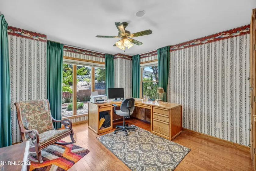 1340 Santa Cruz, Minden, Nevada 89423, 4 Bedrooms Bedrooms, ,3 BathroomsBathrooms,Residential,Residential,Santa Cruz,260004553