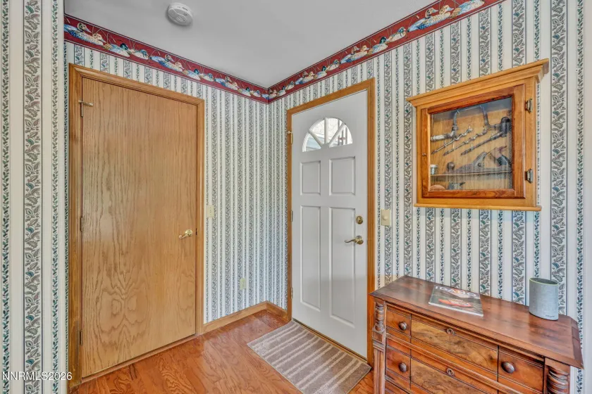 1340 Santa Cruz, Minden, Nevada 89423, 4 Bedrooms Bedrooms, ,3 BathroomsBathrooms,Residential,Residential,Santa Cruz,260004553