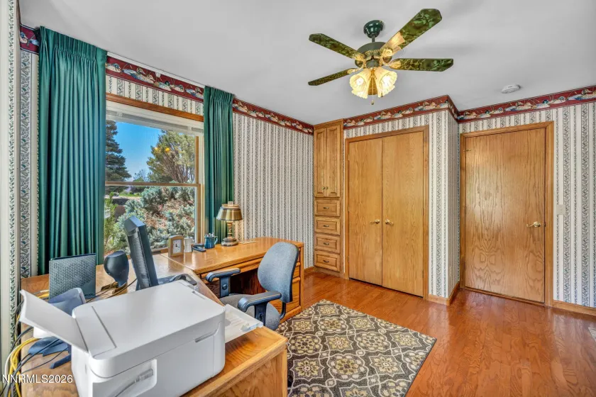 1340 Santa Cruz, Minden, Nevada 89423, 4 Bedrooms Bedrooms, ,3 BathroomsBathrooms,Residential,Residential,Santa Cruz,260004553