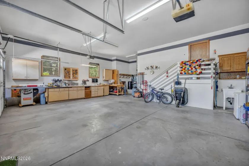 1340 Santa Cruz, Minden, Nevada 89423, 4 Bedrooms Bedrooms, ,3 BathroomsBathrooms,Residential,Residential,Santa Cruz,260004553