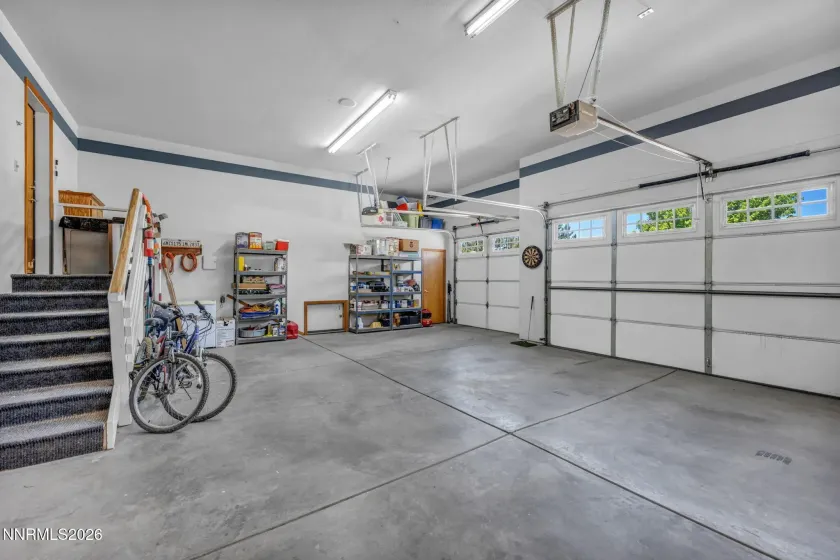 1340 Santa Cruz, Minden, Nevada 89423, 4 Bedrooms Bedrooms, ,3 BathroomsBathrooms,Residential,Residential,Santa Cruz,260004553