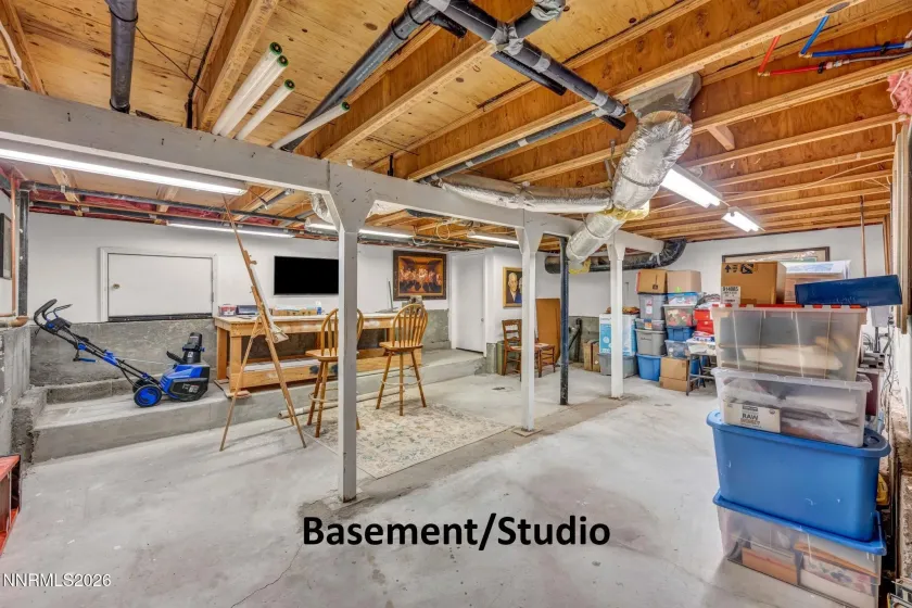 1340 Santa Cruz, Minden, Nevada 89423, 4 Bedrooms Bedrooms, ,3 BathroomsBathrooms,Residential,Residential,Santa Cruz,260004553