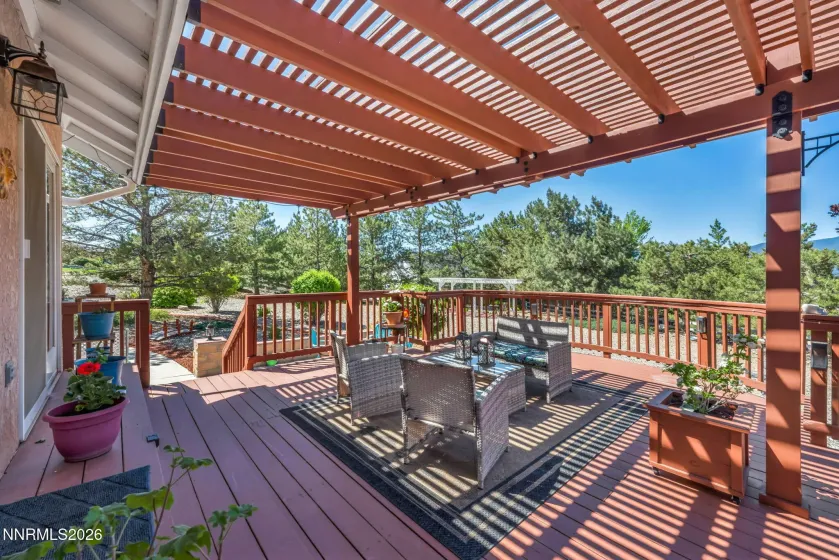 1340 Santa Cruz, Minden, Nevada 89423, 4 Bedrooms Bedrooms, ,3 BathroomsBathrooms,Residential,Residential,Santa Cruz,260004553