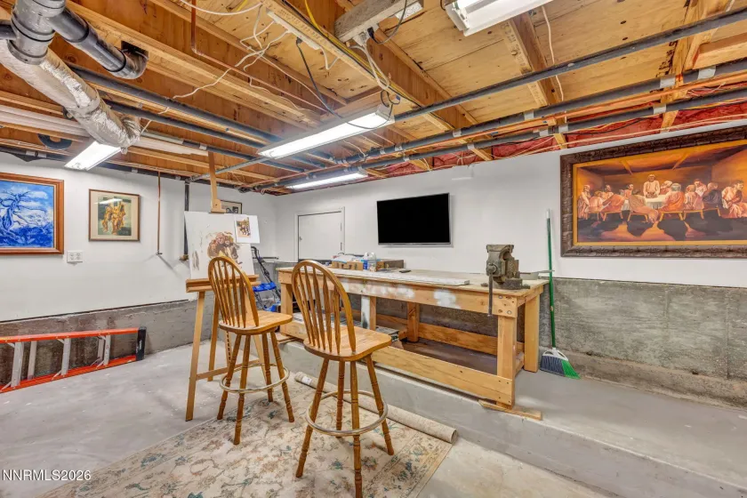 1340 Santa Cruz, Minden, Nevada 89423, 4 Bedrooms Bedrooms, ,3 BathroomsBathrooms,Residential,Residential,Santa Cruz,260004553