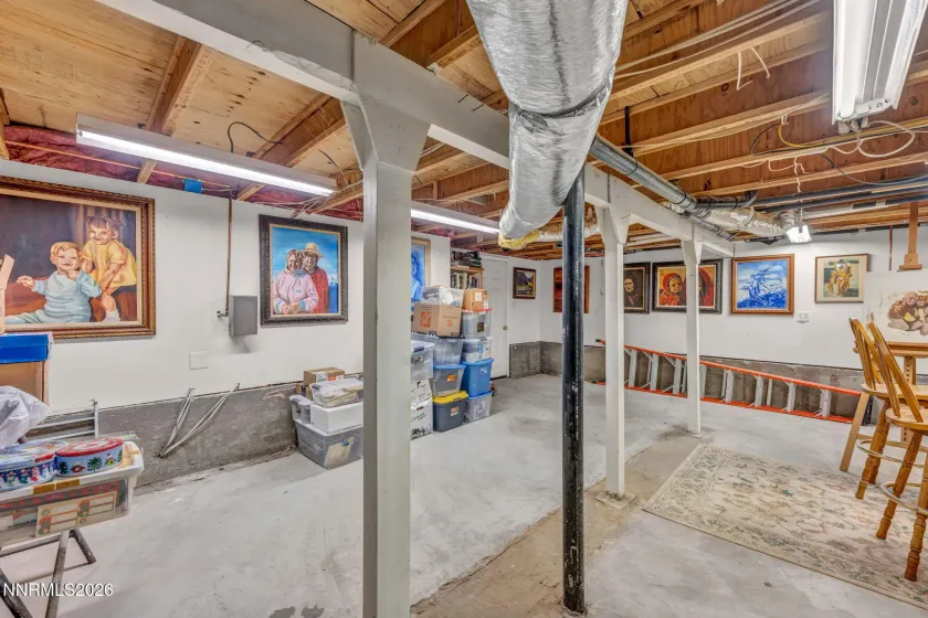 1340 Santa Cruz, Minden, Nevada 89423, 4 Bedrooms Bedrooms, ,3 BathroomsBathrooms,Residential,Residential,Santa Cruz,260004553