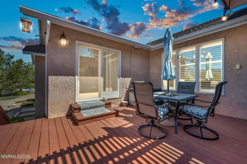 1340 Santa Cruz, Minden, Nevada 89423, 4 Bedrooms Bedrooms, ,3 BathroomsBathrooms,Residential,Residential,Santa Cruz,260004553