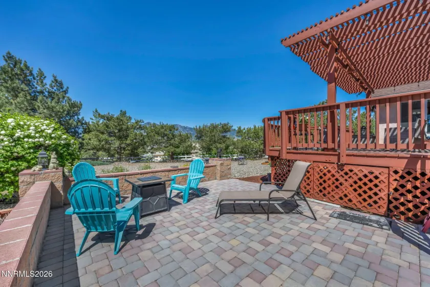 1340 Santa Cruz, Minden, Nevada 89423, 4 Bedrooms Bedrooms, ,3 BathroomsBathrooms,Residential,Residential,Santa Cruz,260004553