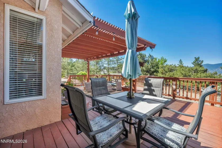 1340 Santa Cruz, Minden, Nevada 89423, 4 Bedrooms Bedrooms, ,3 BathroomsBathrooms,Residential,Residential,Santa Cruz,260004553