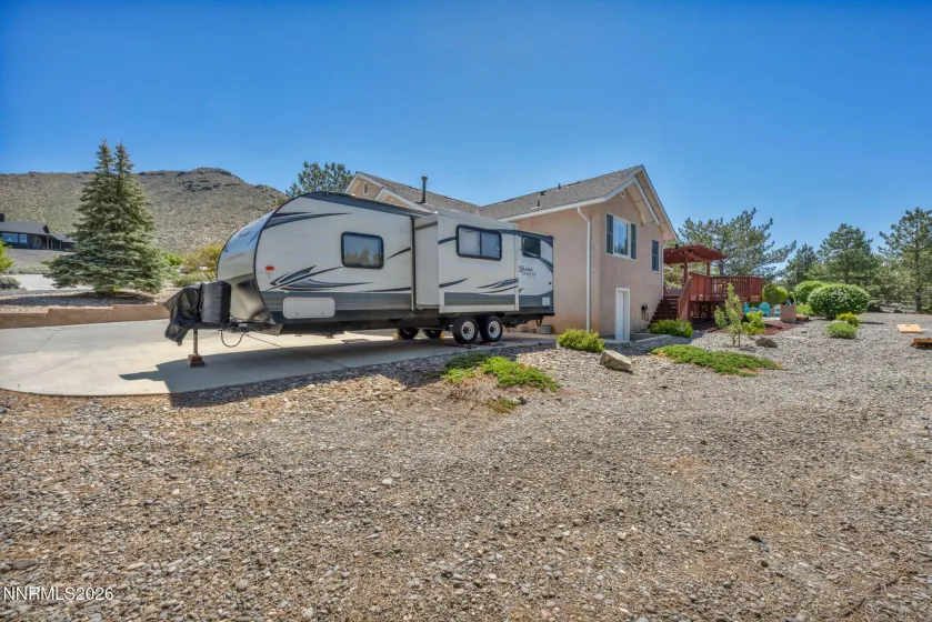 1340 Santa Cruz, Minden, Nevada 89423, 4 Bedrooms Bedrooms, ,3 BathroomsBathrooms,Residential,Residential,Santa Cruz,260004553