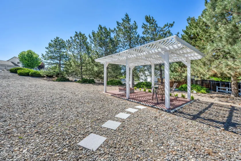 1340 Santa Cruz, Minden, Nevada 89423, 4 Bedrooms Bedrooms, ,3 BathroomsBathrooms,Residential,Residential,Santa Cruz,260004553