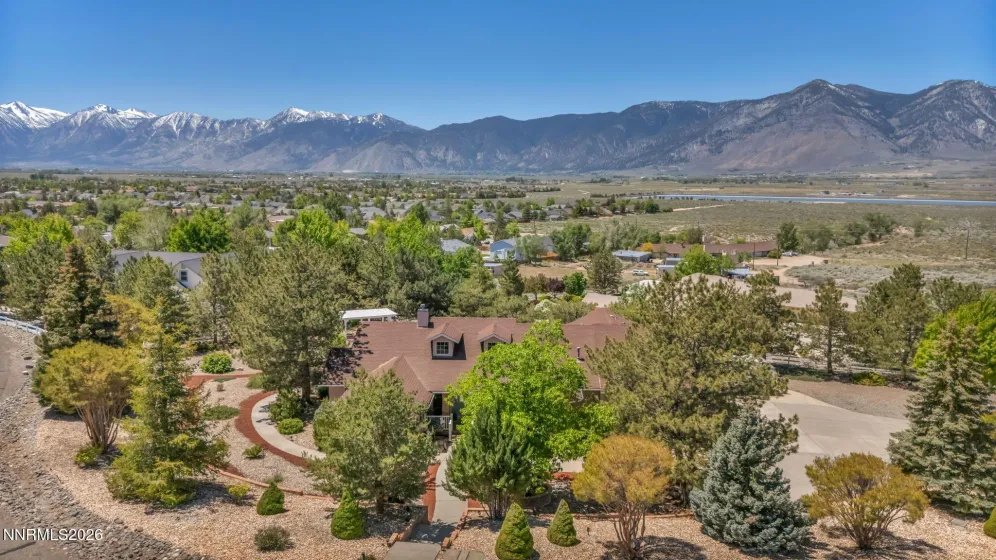 1340 Santa Cruz, Minden, Nevada 89423, 4 Bedrooms Bedrooms, ,3 BathroomsBathrooms,Residential,Residential,Santa Cruz,260004553