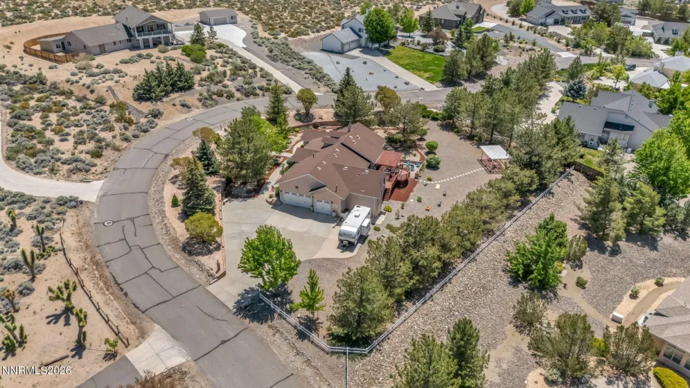 1340 Santa Cruz, Minden, Nevada 89423, 4 Bedrooms Bedrooms, ,3 BathroomsBathrooms,Residential,Residential,Santa Cruz,260004553