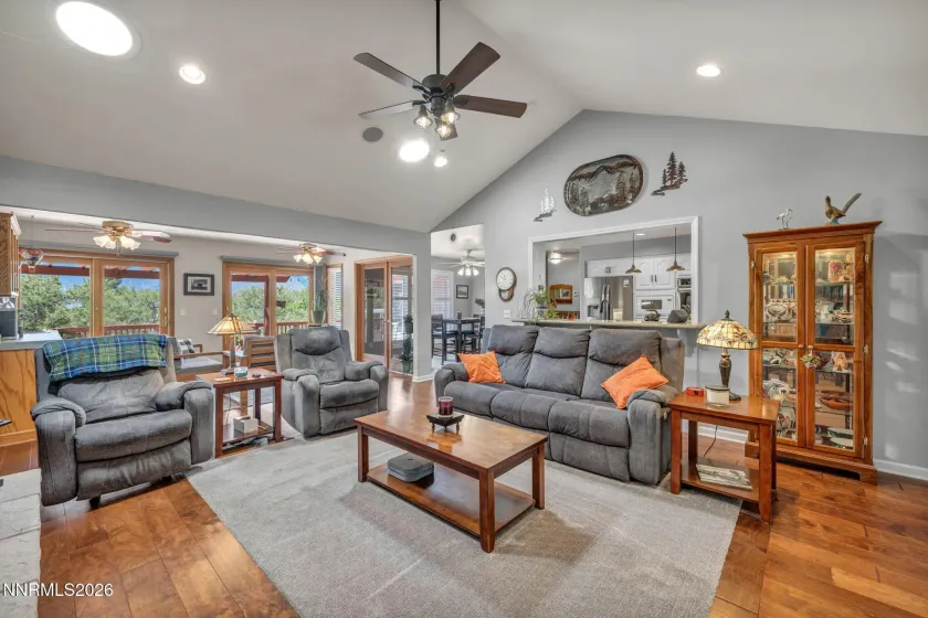 1340 Santa Cruz, Minden, Nevada 89423, 4 Bedrooms Bedrooms, ,3 BathroomsBathrooms,Residential,Residential,Santa Cruz,260004553