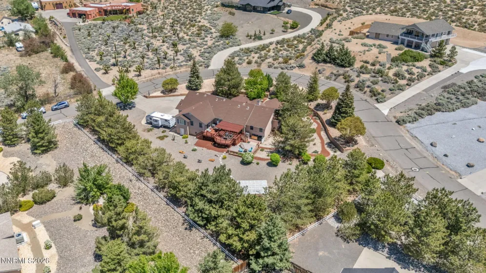 1340 Santa Cruz, Minden, Nevada 89423, 4 Bedrooms Bedrooms, ,3 BathroomsBathrooms,Residential,Residential,Santa Cruz,260004553