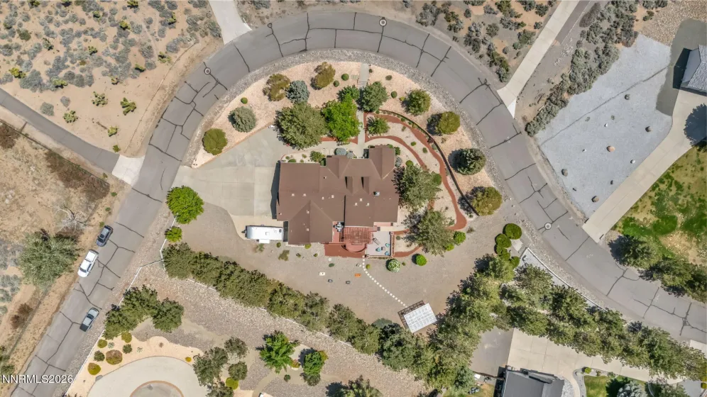 1340 Santa Cruz, Minden, Nevada 89423, 4 Bedrooms Bedrooms, ,3 BathroomsBathrooms,Residential,Residential,Santa Cruz,260004553