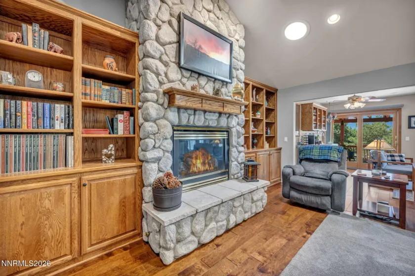 1340 Santa Cruz, Minden, Nevada 89423, 4 Bedrooms Bedrooms, ,3 BathroomsBathrooms,Residential,Residential,Santa Cruz,260004553